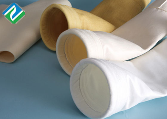 цедильный мешок 550g/M2 PTFE