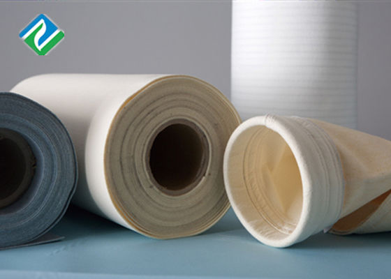 Nomex Aramid 120mm цедильные мешки экстрактора пыли 4,7 дюймов