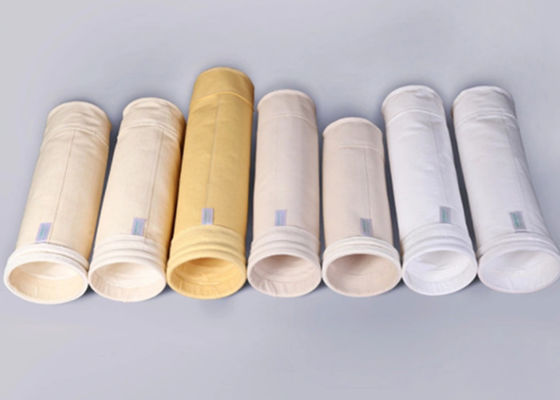 Nonwoven 500gsm 0,1 цедильный мешок микрона 2mm PTFE