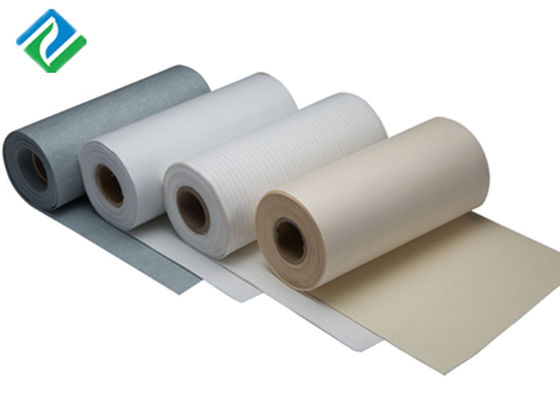 ткань фильтра 2.2mm PTFE