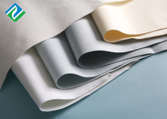 ткань фильтра 2.2mm PTFE