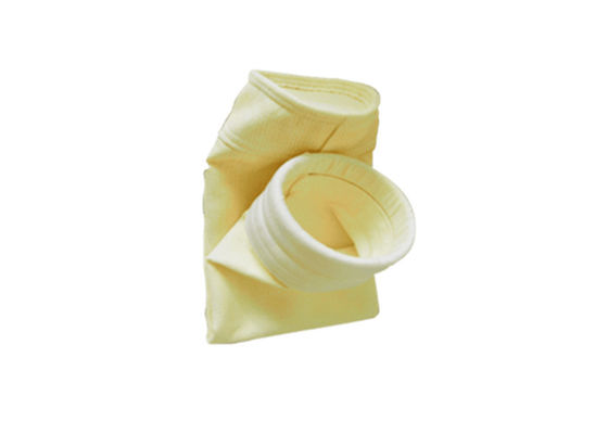Цедильные мешки мембраны гидролиза устойчивые P84 550gsm PTFE