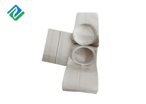 цедильный мешок 500gsm PTFE