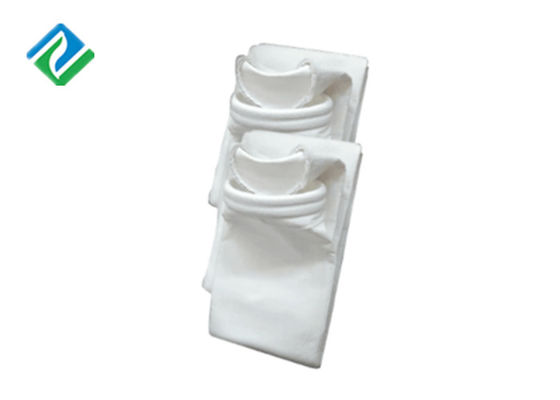цедильный мешок 500gsm PTFE