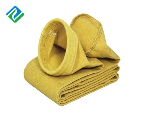 Цедильные мешки сборника пыли Aramid
