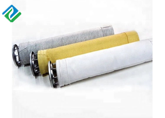 Цедильные мешки сборника пыли Aramid