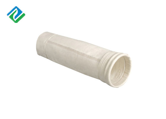 цедильный мешок 2mm Nomex