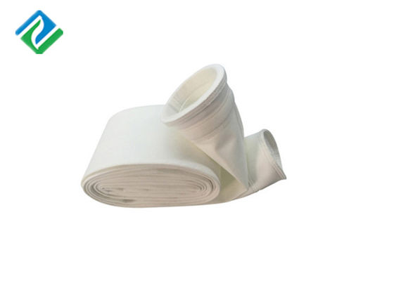 цедильный мешок 2mm Nomex