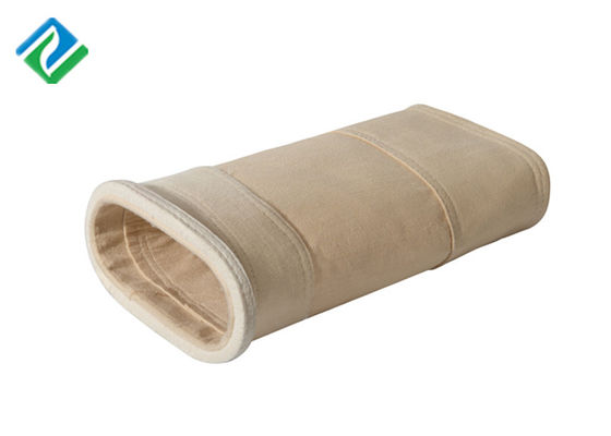 450gsm 100 цедильные мешки сборника пыли микрона 2mm