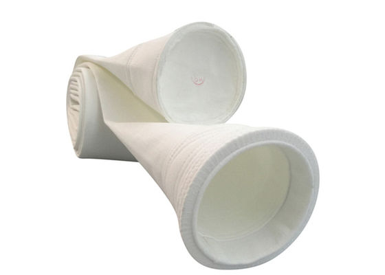 1um 1 сумки сборника пыли ткани микрона ISO9001 550gsm