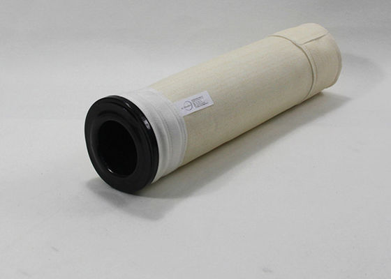Сумки сборника пыли 450gsm P84 FMS 2mm промышленные