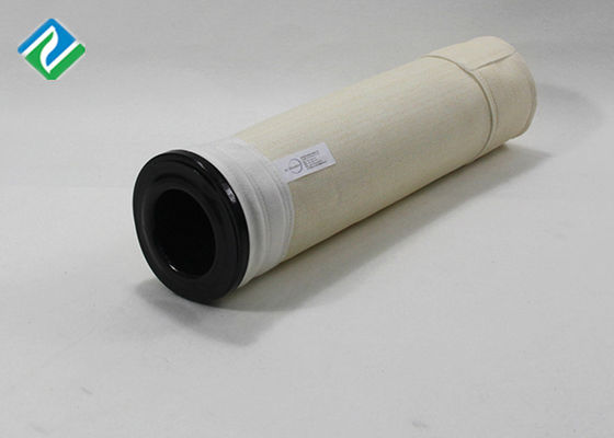 цедильные мешки 550g/M2 Aramid