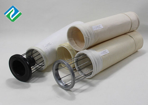 цедильные мешки 550g/M2 Aramid