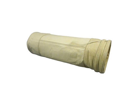 700gsm 400 цедильные мешки мембраны микрона 115mm PTFE