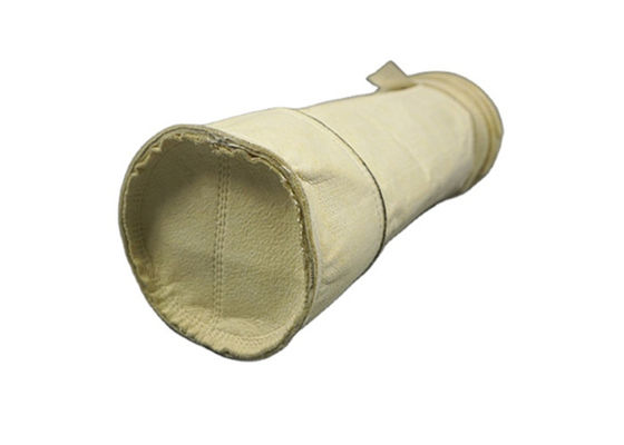 700gsm 400 цедильные мешки мембраны микрона 115mm PTFE
