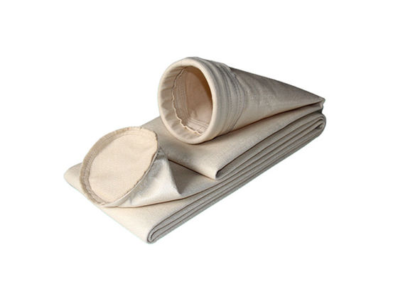 Nomex PPS 500gsm цедильный мешок стеклоткани 1 микрона