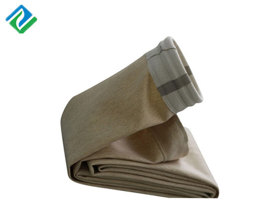 цедильные мешки мембраны 600gsm PTFE