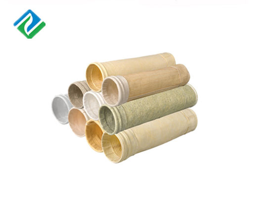 цедильные мешки мембраны 600gsm PTFE