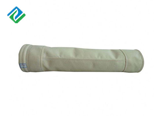 Не сплетенные 600gsm 25 цедильные мешки мембраны микрона PTFE