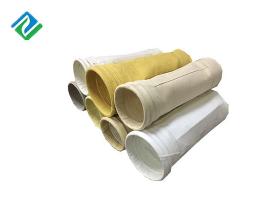 Не сплетенные 600gsm 25 цедильные мешки мембраны микрона PTFE