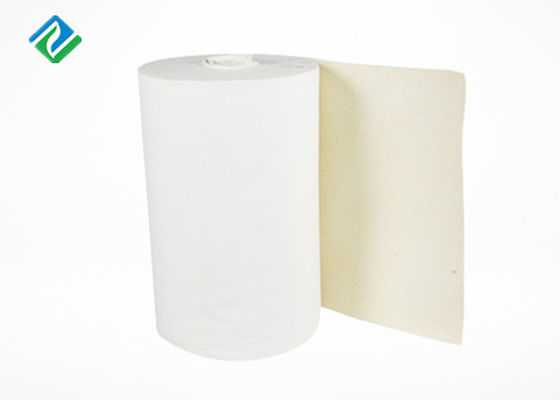 промышленная ткань фильтра 850g/M2