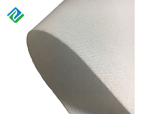 Ткань фильтра ISO9001 2.2mm Metamax промышленная