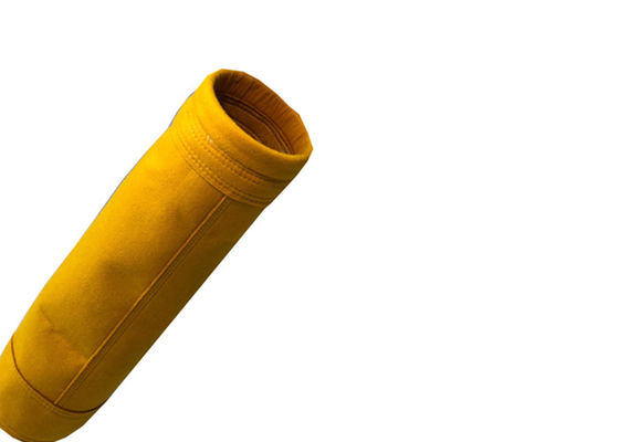 Завод по изготовлению стали 500g/M2 2mm 90 цедильный мешок микрона P84