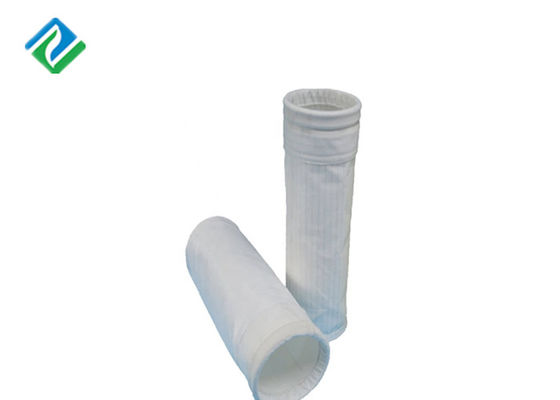цедильный мешок 450gsm P84