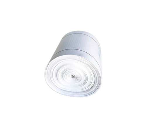 Сожмите устойчивую ткань Nomex 2600mm 4mm Airslide