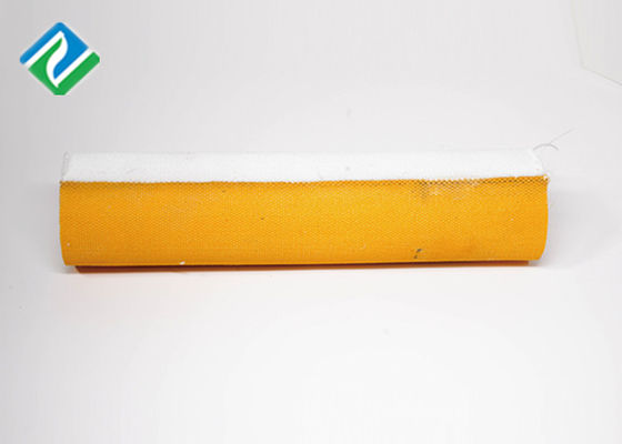 Ткань газировки полиэстера Oilproof промышленная 8mm