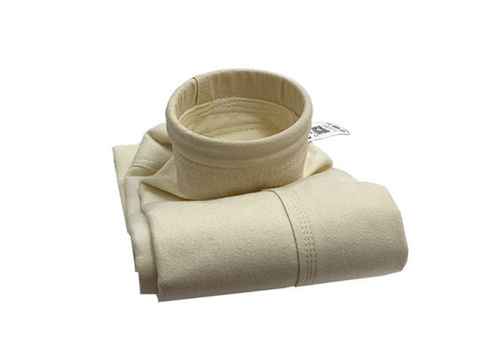 Цедильные мешки сборника пыли замены микрона 450gsm PTFE 300