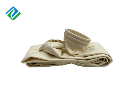 цедильные мешки 450gsm PPS