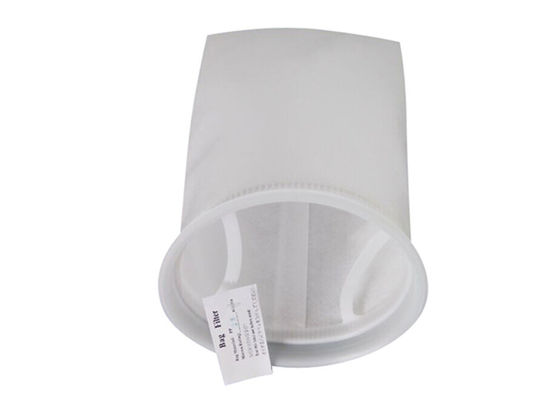550gsm сумки сборника пыли воды 175x870mm промышленные