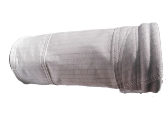 Не сплетенный полиэстер Aramid цедильных мешков микрона PE PTFE PP жидкостный