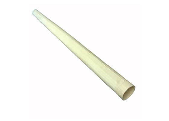 Теплостойкий цедильный мешок 2MM RYTON PTFE для сборника промышленного воздуха химического