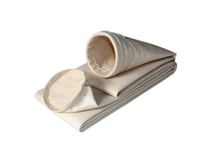 Nomex PPS 500gsm цедильный мешок стеклоткани 1 микрона