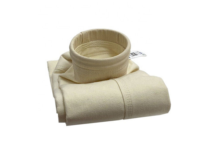 Цедильные мешки сборника пыли замены микрона 450gsm PTFE 300